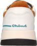 Ghoud Sneakers Wit White Heren - Thumbnail 2