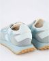 Ghoud Starlight Soft Damesschoenen Blue Dames - Thumbnail 6