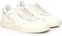 Ghoud Witte Sneakers voor Mannen White Heren - Thumbnail 6