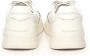 Ghoud Witte Sneakers voor Mannen White Heren - Thumbnail 7