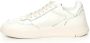 Ghoud Witte Sneakers voor Mannen White Heren - Thumbnail 8