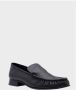 Gia Borghini Stijlvolle Bodil Mode Sneakers Black Dames - Thumbnail 3