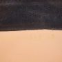 Gianvito Rossi Pre-owned Fabric boots Black Dames - Thumbnail 6