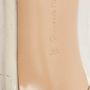 Gianvito Rossi Pre-owned Fabric heels Beige Dames - Thumbnail 6