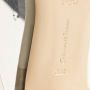 Gianvito Rossi Pre-owned Fabric heels Black Dames - Thumbnail 6