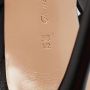 Gianvito Rossi Pre-owned Leather boots Black Dames - Thumbnail 7