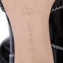 Gianvito Rossi Pre-owned Leather boots Black Dames - Thumbnail 5