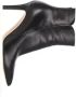 Gianvito Rossi Pre-owned Leather boots Black Dames - Thumbnail 8