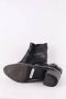 Gianvito Rossi Pre-owned Leather boots Black Dames - Thumbnail 6