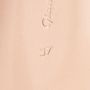 Gianvito Rossi Pre-owned Leather boots Pink Dames - Thumbnail 7