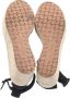 Gianvito Rossi Pre-owned Leather espadrilles Black Dames - Thumbnail 6