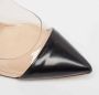 Gianvito Rossi Pre-owned Leather heels Multicolor Dames - Thumbnail 8