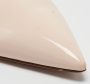 Gianvito Rossi Pre-owned Leather heels Pink Dames - Thumbnail 7