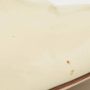 Gianvito Rossi Pre-owned Leather mules Beige Dames - Thumbnail 4