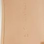Gianvito Rossi Pre-owned Leather sandals Beige Dames - Thumbnail 7
