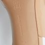 Gianvito Rossi Pre-owned Leather sandals Beige Dames - Thumbnail 7