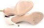 Gianvito Rossi Pre-owned Leather sandals Pink Dames - Thumbnail 4