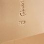 Gianvito Rossi Pre-owned Leather sandals White Dames - Thumbnail 8