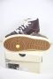 Gianvito Rossi Pre-owned Leather sneakers Brown Dames - Thumbnail 2