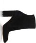 Gianvito Rossi Pre-owned Polyester boots Black Dames - Thumbnail 7