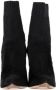 Gianvito Rossi Pre-owned Suede boots Black Dames - Thumbnail 2