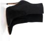 Gianvito Rossi Pre-owned Suede boots Black Dames - Thumbnail 9