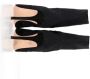 Gianvito Rossi Pre-owned Suede boots Black Dames - Thumbnail 10