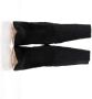 Gianvito Rossi Pre-owned Suede boots Black Dames - Thumbnail 3