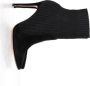 Gianvito Rossi Pre-owned Suede boots Black Dames - Thumbnail 6