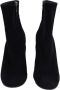 Gianvito Rossi Pre-owned Suede boots Black Dames - Thumbnail 2