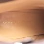 Gianvito Rossi Pre-owned Suede boots Brown Dames - Thumbnail 7