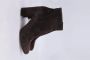 Gianvito Rossi Pre-owned Suede boots Brown Dames - Thumbnail 8