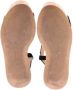 Gianvito Rossi Pre-owned Suede heels Black Dames - Thumbnail 6