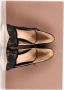 Gianvito Rossi Pre-owned Suede heels Black Dames - Thumbnail 9