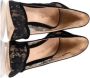 Gianvito Rossi Pre-owned Suede heels Black Dames - Thumbnail 10