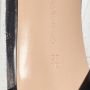 Gianvito Rossi Pre-owned Suede heels Black Dames - Thumbnail 7