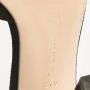 Gianvito Rossi Pre-owned Suede heels Black Dames - Thumbnail 6