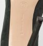 Gianvito Rossi Pre-owned Suede heels Green Dames - Thumbnail 6