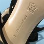 Gianvito Rossi Pre-owned Suede sandals Brown Dames - Thumbnail 7