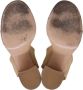 Gianvito Rossi Pre-owned Suede sandals Brown Dames - Thumbnail 5