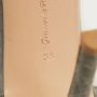 Gianvito Rossi Pre-owned Suede sandals Gray Dames - Thumbnail 5