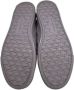 Gianvito Rossi Pre-owned Suede sneakers Gray Heren - Thumbnail 5