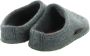 Giesswein Naunhof Schoenen Gray Dames - Thumbnail 4