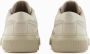 Giorgio Armani Beige Sneaker Beige Heren - Thumbnail 4