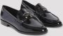 Giorgio Armani Nero Driver voor Uc001 Black Dames - Thumbnail 3