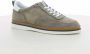 Giorgio Beige Herenschoenen 05725 Z24 Multicolor Heren - Thumbnail 2