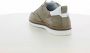 Giorgio Beige Herenschoenen 05725 Z24 Multicolor Heren - Thumbnail 5