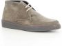 Giorgio Beige Herenschoenen 137113 Beige Heren - Thumbnail 2