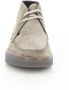 Giorgio Beige Herenschoenen 137113 Beige Heren - Thumbnail 3