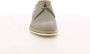 Giorgio Beige Herenschoenen 85811 Beige Heren - Thumbnail 3